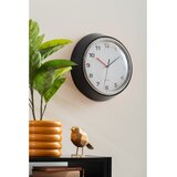 Karlsson Stenska ura ø 34 cm Modern Retro – | Shoptok.si