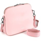 Vuch Marcia Pink | Eponuda.ba