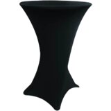 Olimp Sport Stolnjak 110x80cm crni | ePonuda.com