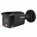 Dahua IPC-HFW1639TC-A-IL-0280B-S6-BLACK 6MP entry smart dual light fixed-focal bullet network kamera | ePonuda.com