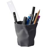 Essey Lonček za svinčnike Pen Pen Pen Black Cene