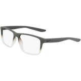 Nike 5002 035 - L (51) | shoptok.hr