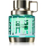Armaf Odyssey Aqua parfumska voda za moške 60 ml | Shoptok.si