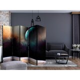 Artgeist Paravan Another Planet Ii, 5-Delni, Dvostranski | Shoptok.si