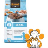 Belcando Vetline Renal 1.8kg, Dijetalne Granule Za Podršku Bubrežnoj Funkciji | Eponuda.com