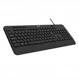 MS Industrial KB MS DESK KC-110 Cene