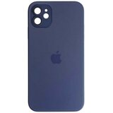  AG glass iPhone 11 ljubičasta* | Eponuda.ba