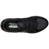 Skechers Bounderrivato Crna | shoptok.hr