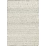 Acsento Vuneni Tepih Napoli Silver | shoptok.hr