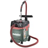 Metabo AS 36-18 M 30 PC-CC 602074850 akumulatorski usisavač 30 l bez baterija, bez punjača | Eponuda.ba