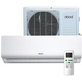  Lobod Optima 18 TPL18-HEA2 inverter | Eponuda.ba