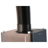 Alveo3D AlveoPRO | Eponuda.com
