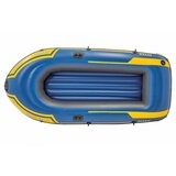 Intex Čamac Challenger 2 set | Eponuda.com