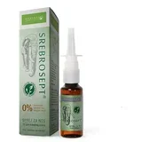 sprej za nos, 30ml