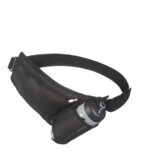 Olimp Sport Pojas za držanje boce 500ml crni | ePonuda.com