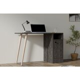 Hanah home radni sto Calvin 495SSE1524 | ePonuda.com