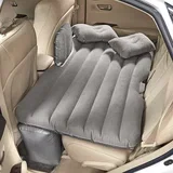 dušek na naduvavanje za auto JWD-01
