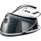 parna postaja DPS-7330