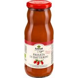 Alnatura Bio Origin Passata di Datterini - 350 g Cijene