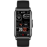 Olimp Sport Kronos Fit Buddy Smart Bracelet Black | ePonuda.com