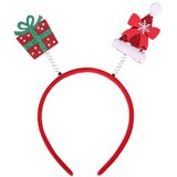  Očala Christmas Party Model 05 | Shoptok.si