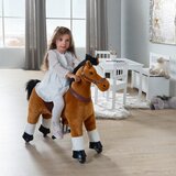 My Baby Lou GUGALNI KONJIČEK | Shoptok.si