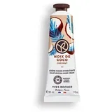 Krema za ruke Kokos, 30ml