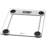 Clatronic telesna vaga - PW3368 digitalna, do 150 kg | ePonuda.com