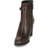JB Martin Gležnjarji ACTIVE Kostanjeva | Shoptok.si