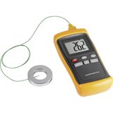 Kern komplet kalibracije temperature koji se sastoji od senzora i evaluacijskog uređaja | Eponuda.ba