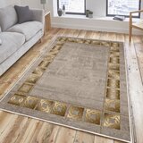 Conceptum Hypnose tepih, 100x200cm, šaren | Eponuda.ba