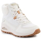 Skechers Uno Rugged Fall Mode Bijela Cijene