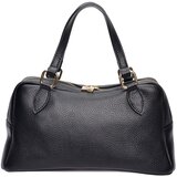 Roberta M Ročne torbice Torbica Črna | Shoptok.si