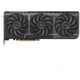 Asus grafična kartica Radeon RX 9060 XT OC Edition 16GB GDDR6, 90YV0LF1-M0NA00 Slike