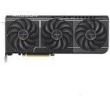 Asus rx 9060 xt prime 16gb/gddr6/128bit/crna, prime-rx9060xt-o16g svga | Eponuda.com