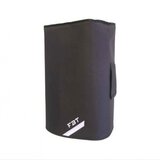 FBT MT-C114 torba za MITUS 114/114A | Eponuda.ba