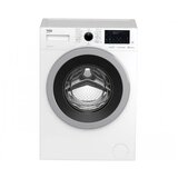 Beko mašina za pranje veša WUE 9636 XST | Eponuda.com