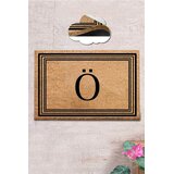 Conceptum Hypnose Mat Harf O, 40 x 60 cm | Eponuda.ba