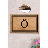 Conceptum Hypnose otirač harf ö, 40 x 60 cm | Eponuda.com