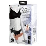 Baile Strap-on Ultra Passionate Harness 7 | Shoptok.si