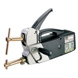 Telwin spoter DIGITAL MODULAR 400 823017 PRO | shoptok.hr