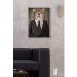 Wallity Slika Kanvas Tablo-33, 50x70 cm | ePonuda.com
