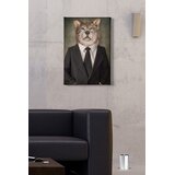 Wallity Slika na platnu Tablo-33, 50x70 cm | Eponuda.ba