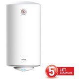 Vox grelnik vode - bojler WH50F [C, 50 L, 30-75°C, ] | Shoptok.si