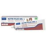 Virbac Nutri Plus gel 120g | ePonuda.com