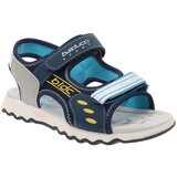 Balducci Sandali & Odprti čevlji BS4371 Modra | Shoptok.si