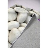 Conceptum Hypnose tepih (80 x 150) WOOKECE130 | ePonuda.com