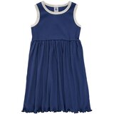Petit Bateau ROBE SM Plava Cijene