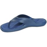 Ipanema Japonke CAPE THONG | Shoptok.si