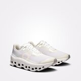 On-running On Ženske patike cloudmonster void | Eponuda.com